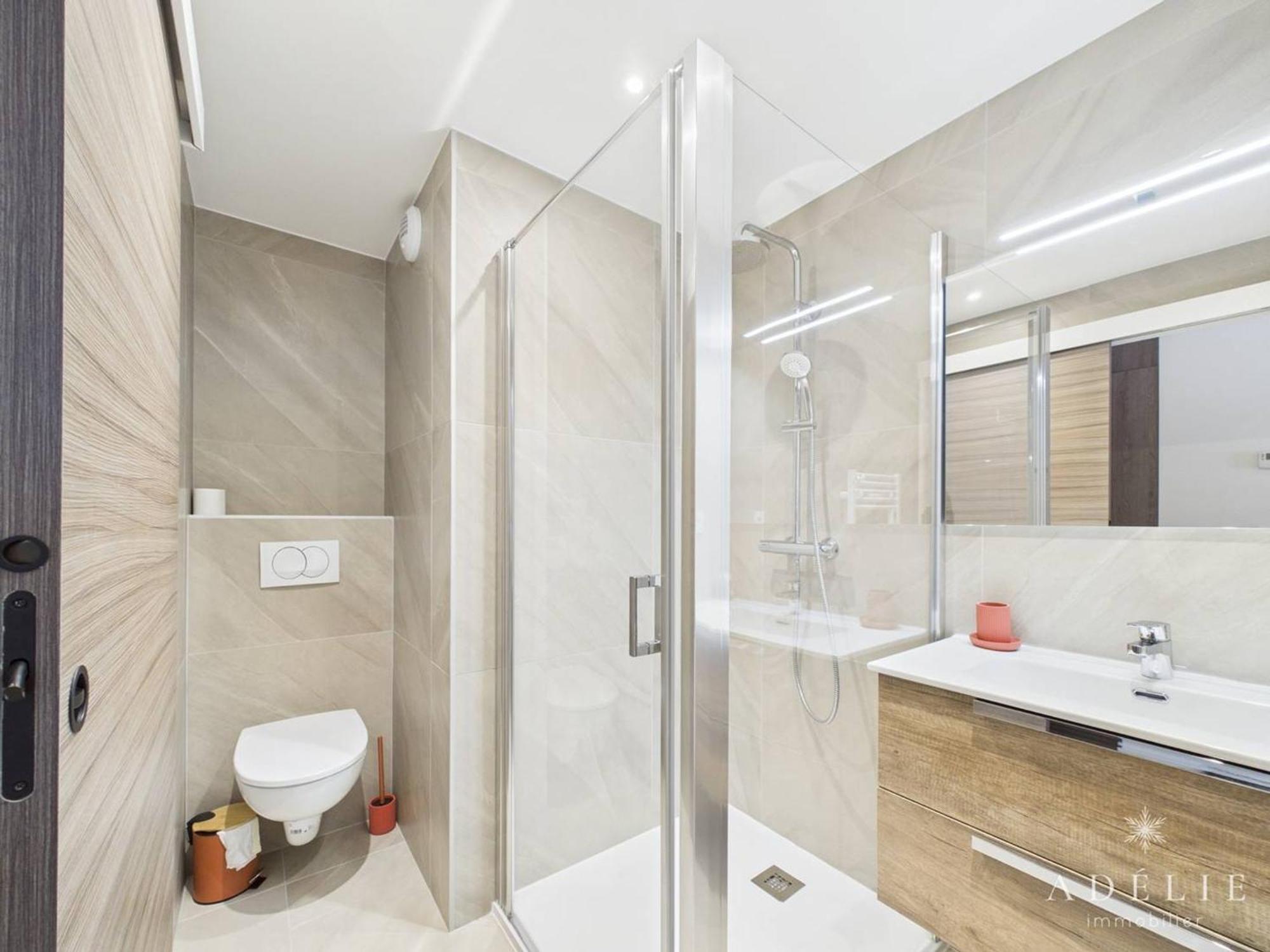 Appartement T4 Moderne, 8-10 Pers, Proche Pistes, Parking, Wifi - Fr-1-398-672 Montvalezan Exterior foto